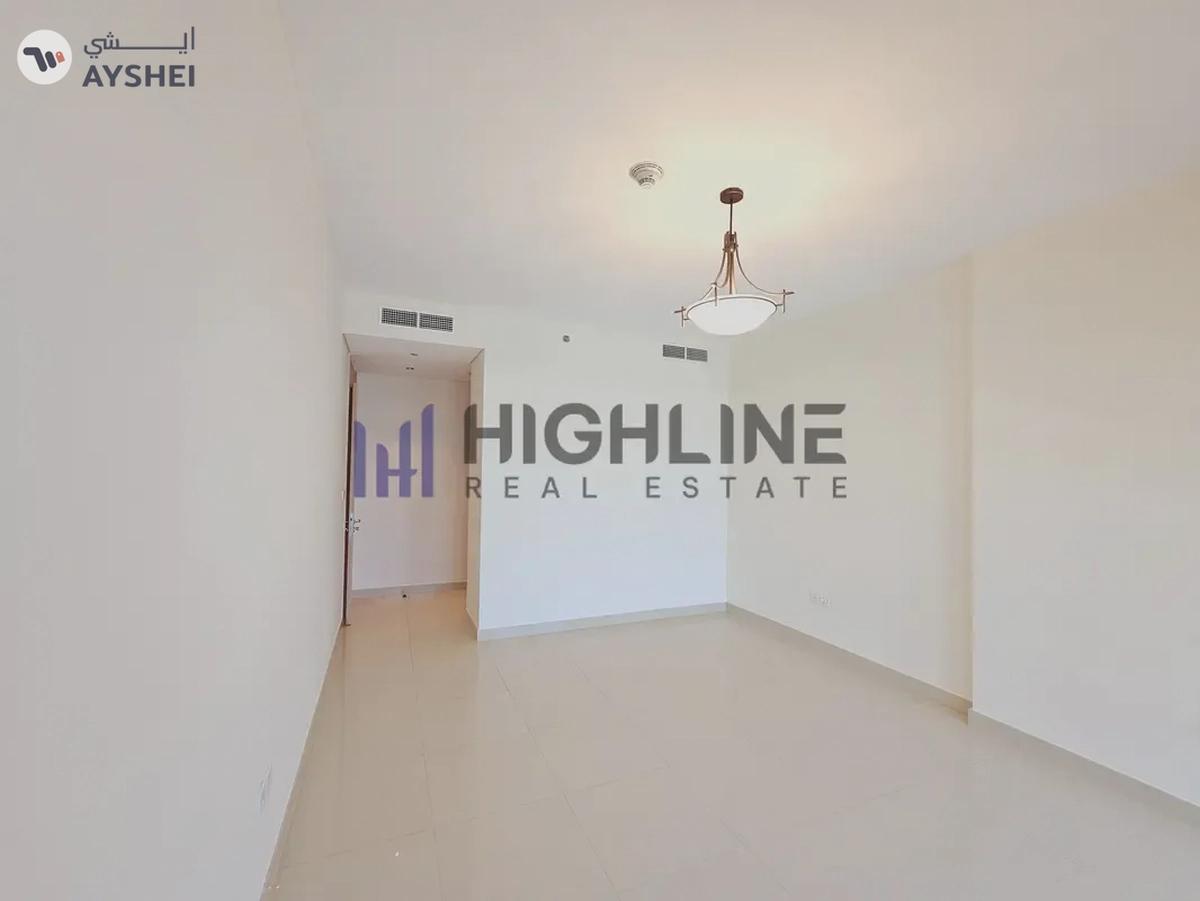 1 Month Free + 5% Disscount | Sea View | Maids Room | Next to Metro | Ready to Move - IN-9-9