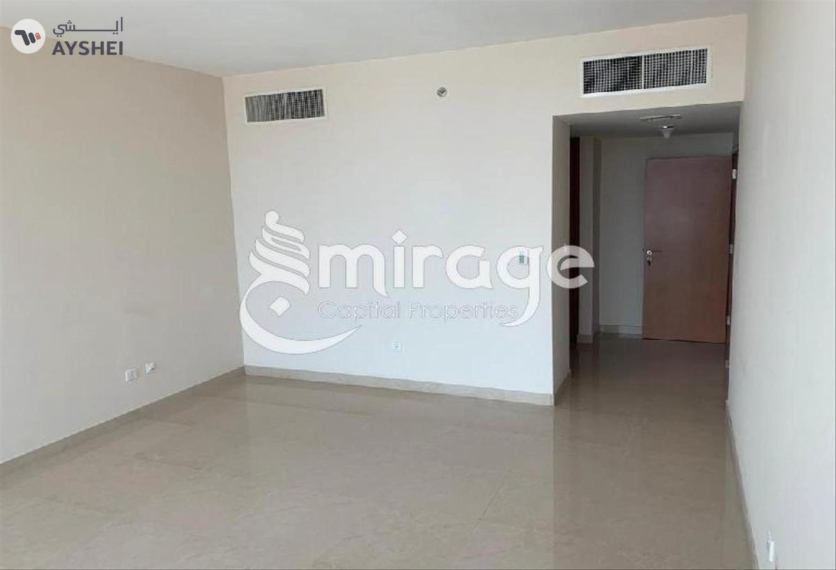 APARTMENT FOR SALE IN BEACH TOWERS, SHAMS ABU DHABI-0-landscape