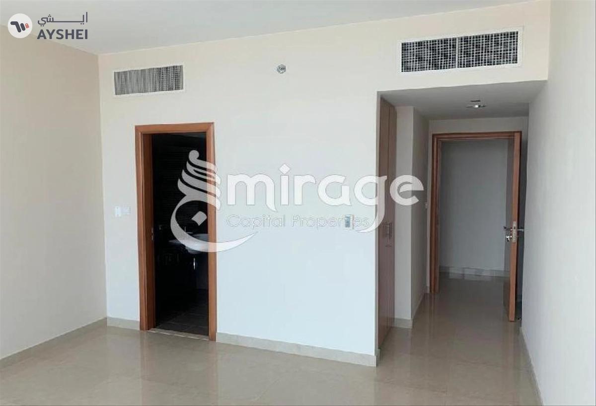 APARTMENT FOR SALE IN BEACH TOWERS, SHAMS ABU DHABI-7-7