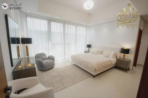 Experience luxury and comfort at *Sharjah Garden City* by *Shomos Real Estate*