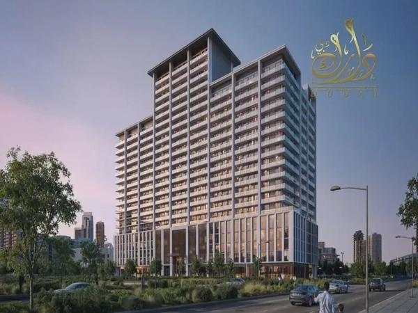 DLD WAIVER-Fast Dev. -Eid Offer ONLY-33%Back FAST-DM