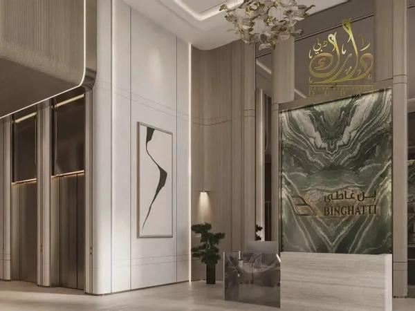 DLD WAIVER-Fast Dev. -Eid Offer ONLY-33%Back FAST-DM