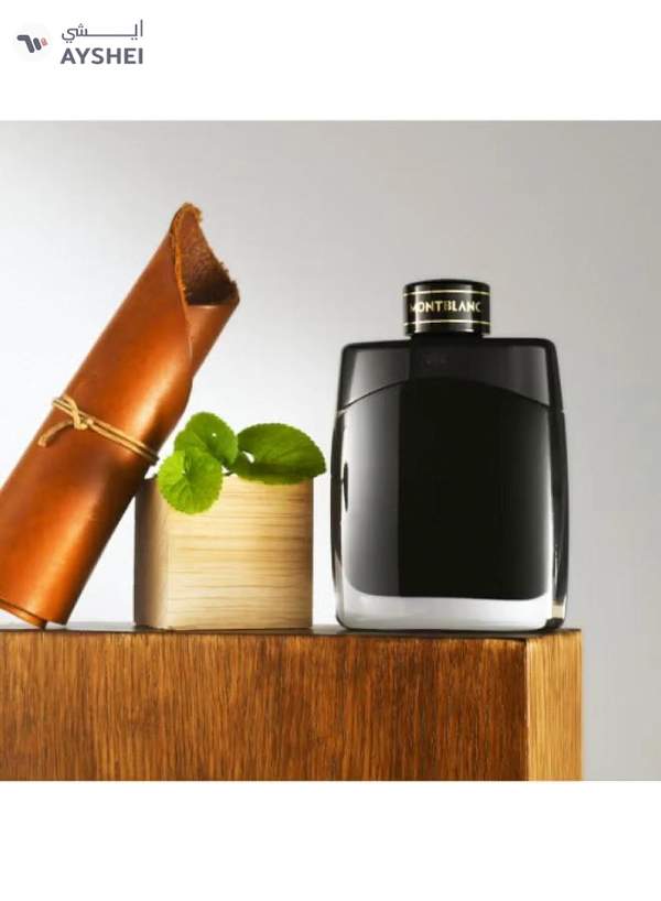 MONTBLANC Legend For Him EDP 100ml