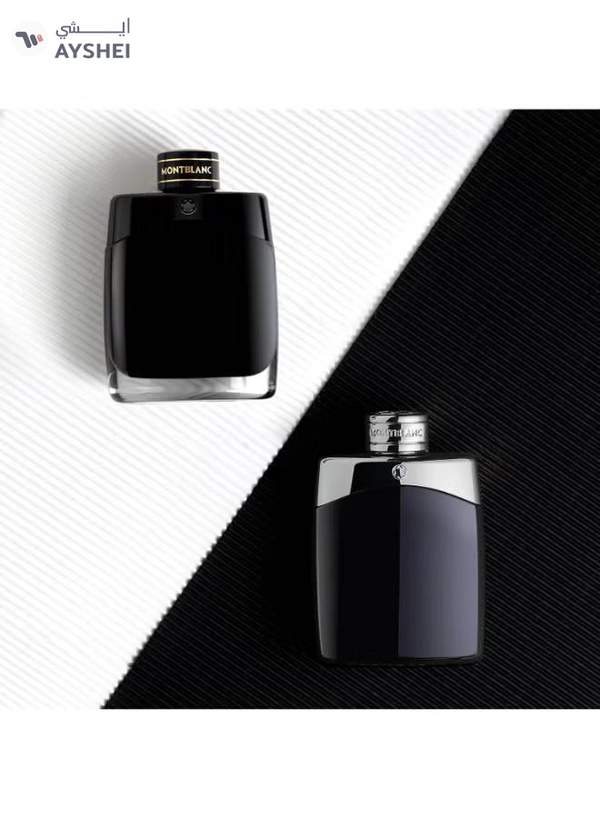 MONTBLANC Legend For Him EDP 100ml