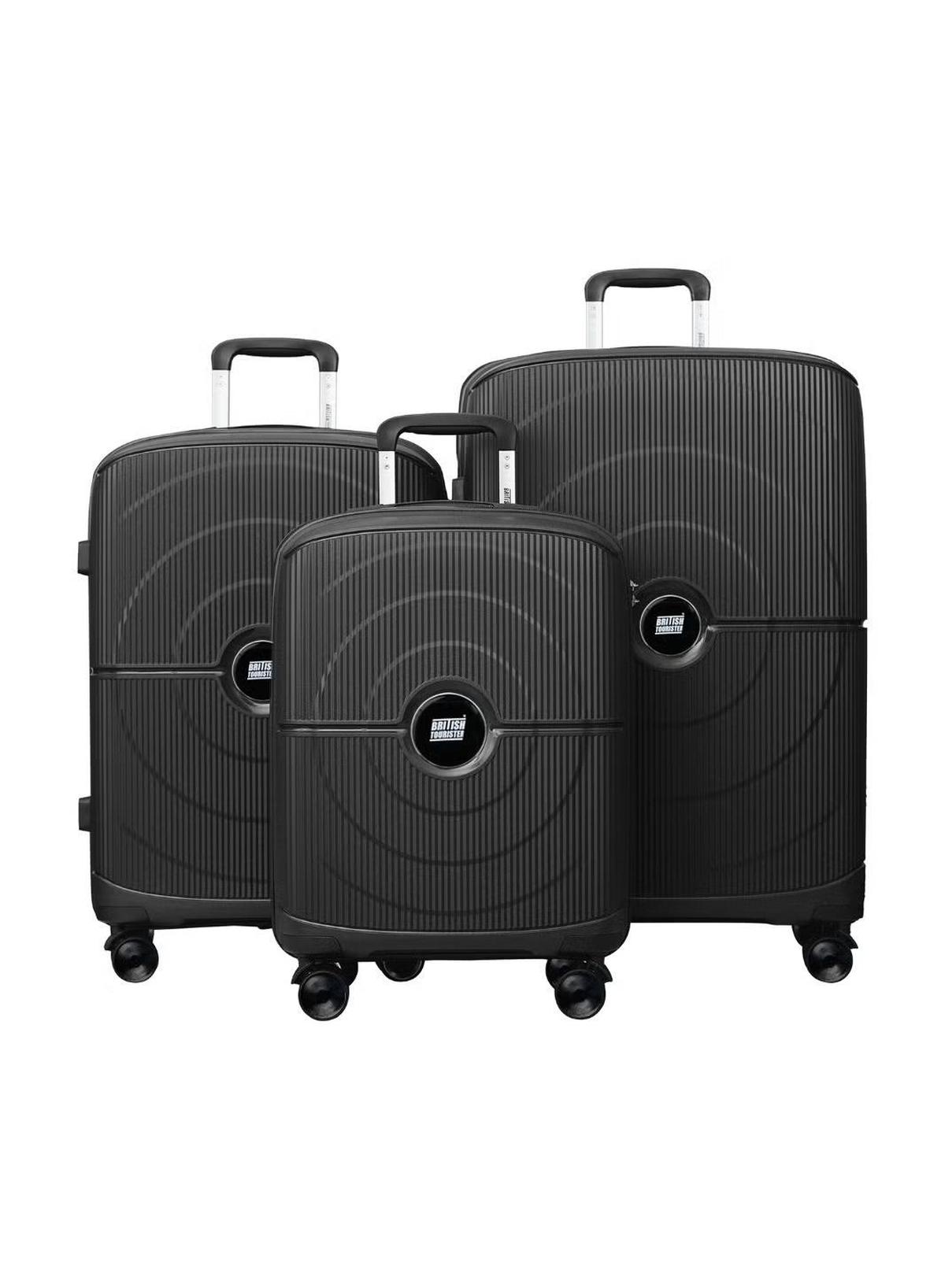 https://storage.ayshei.com/prod/public/drafts/11fdd74e-b2fe-40f8-9e64-96835b912400/web/3_1778473785765_1200.webp-0