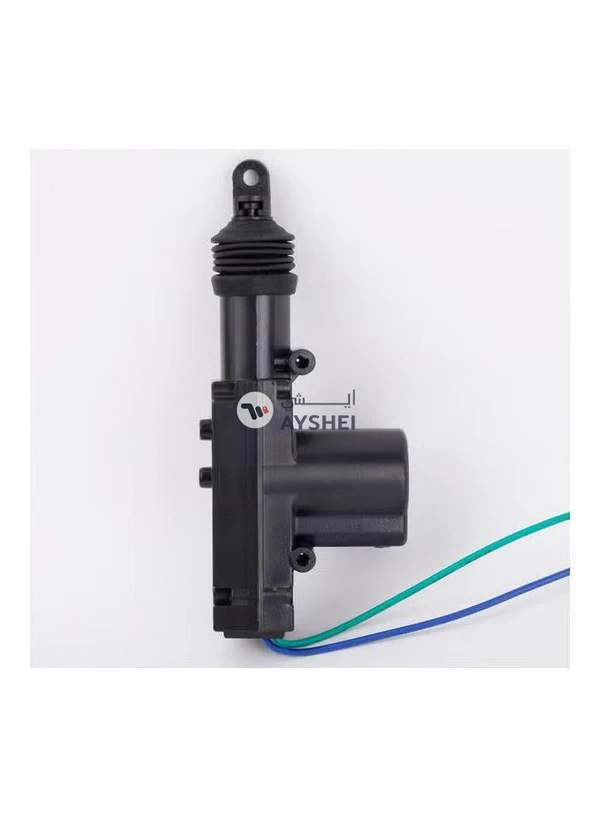 Generic Car Auto Heavy Duty Power Door Lock Actuator Motor