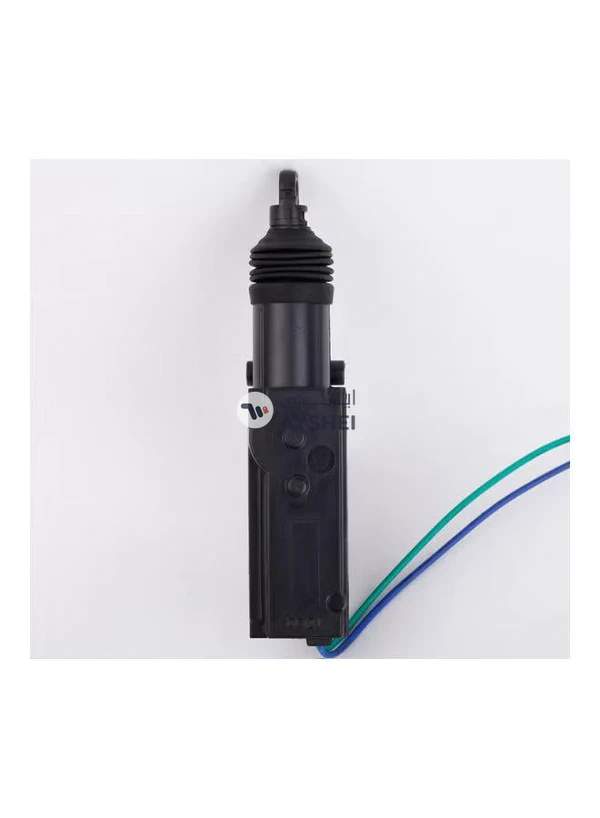 Generic Car Auto Heavy Duty Power Door Lock Actuator Motor
