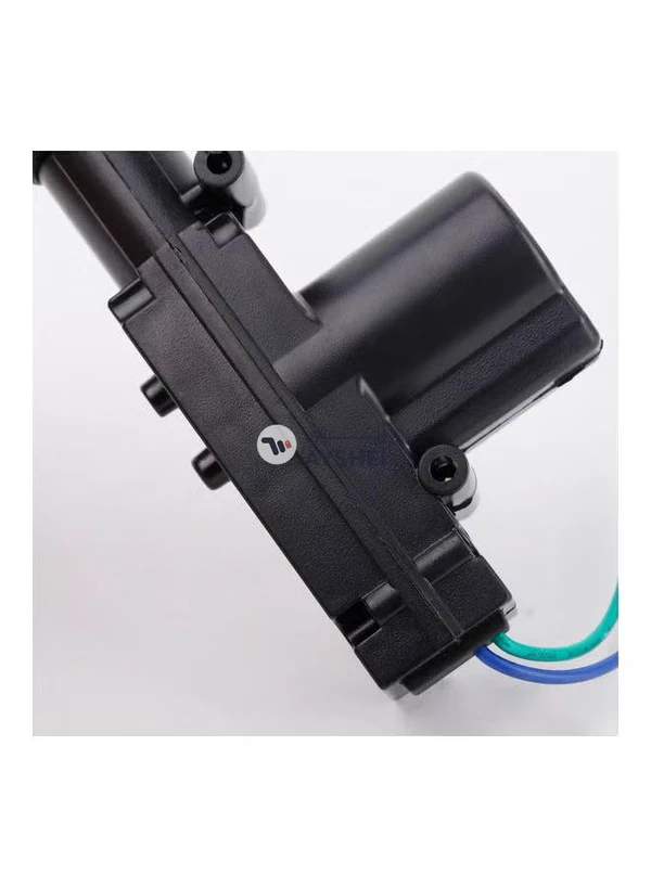 Generic Car Auto Heavy Duty Power Door Lock Actuator Motor