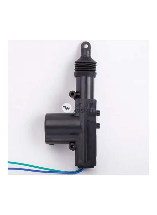 Generic Car Auto Heavy Duty Power Door Lock Actuator Motor