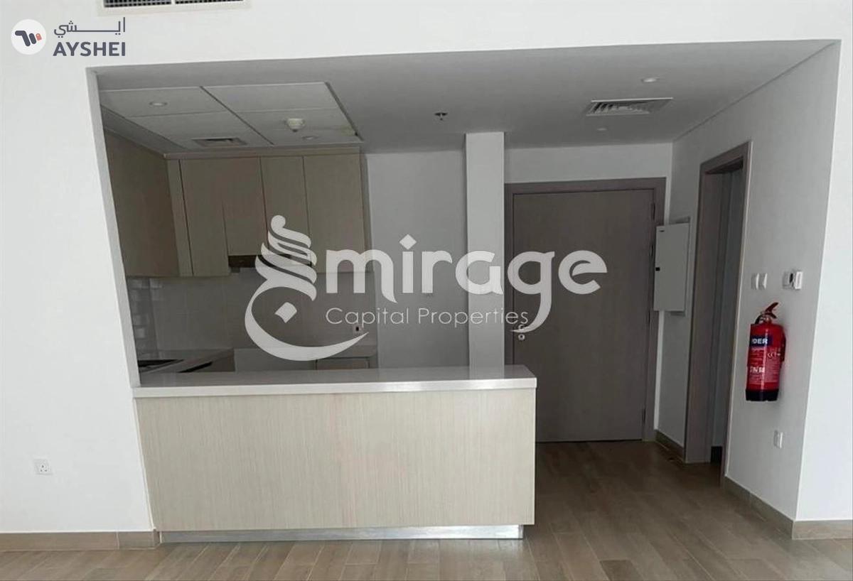 APARTMENT FOR SALE IN WATERS EDGE, YAS ISLAND-0-landscape