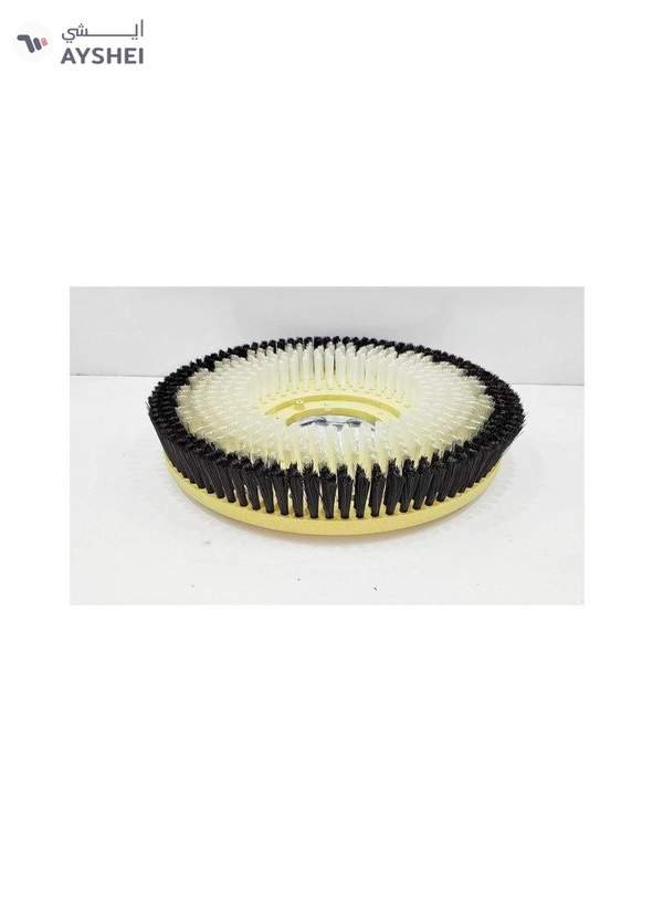 ABBASALI Carpet Brush SC-005