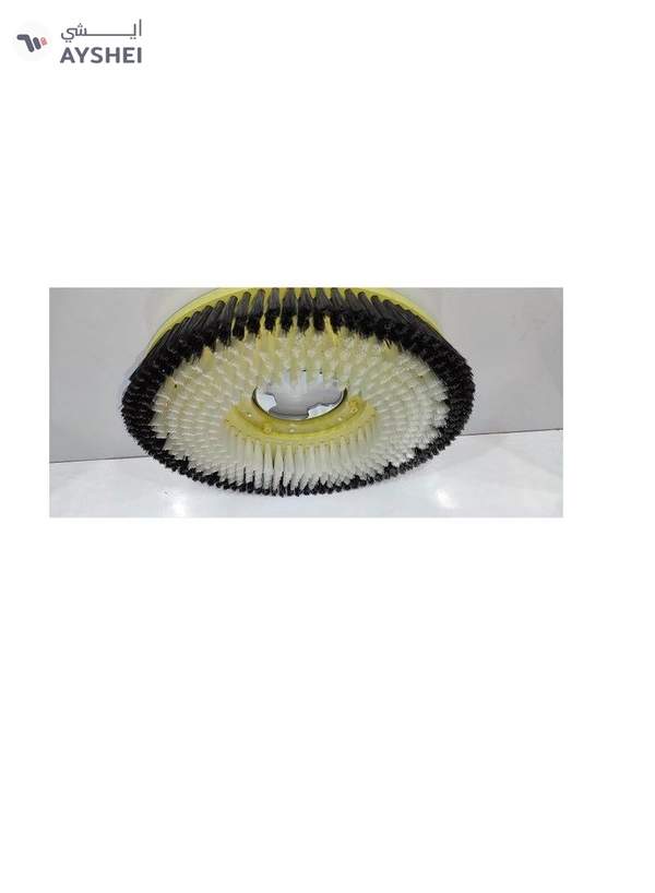 ABBASALI Carpet Brush SC-005