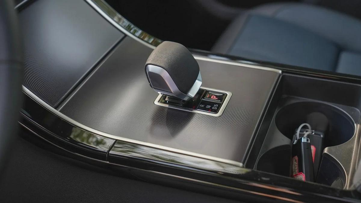 RANGE ROVER VELAR SE P250 DYNAMIC 2026!! FIVE YEARS WARRANTY!! THREE YEARS SERVICE CONTRACT!!-5-5
