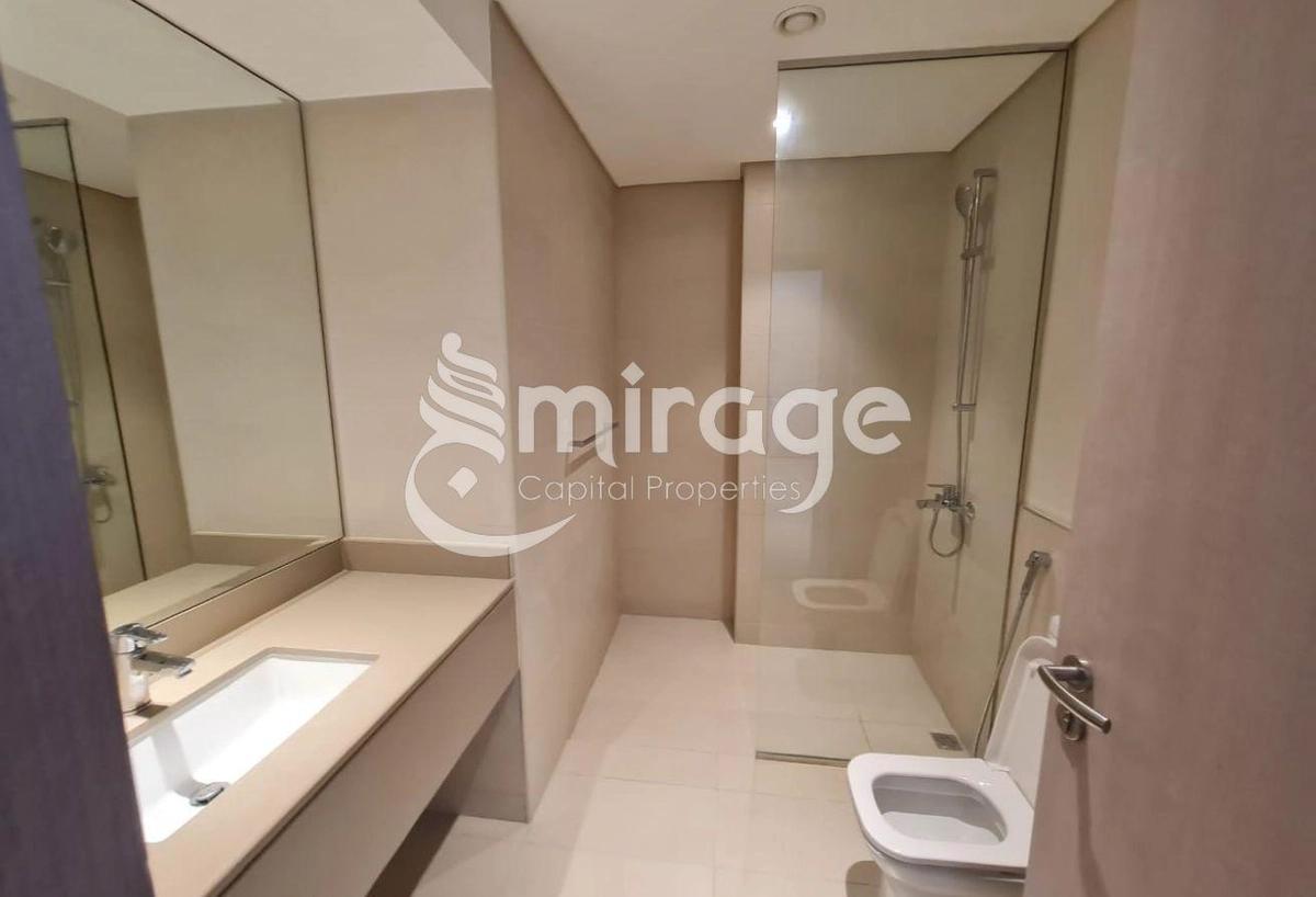 Modern Living | Premium Facilities | Prime Area-1-landscape