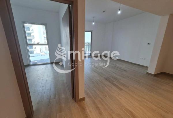 Modern Living | Premium Facilities | Prime Area