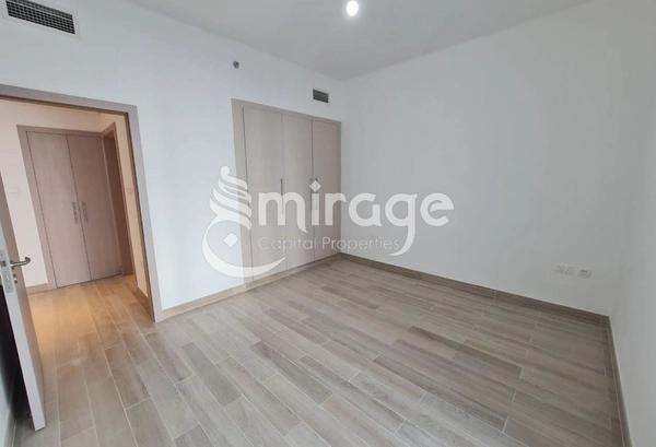 Modern Living | Premium Facilities | Prime Area