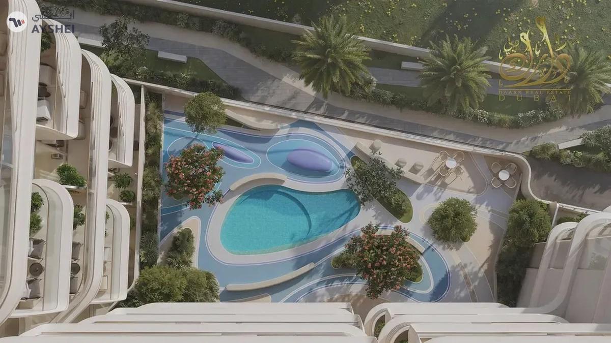 Fully Furnished_BoulevardView _3Year post Handover-2-2