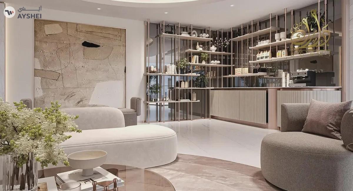 Fully Furnished_BoulevardView _3Year post Handover-1-1