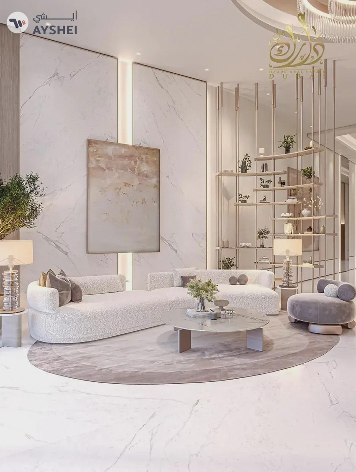 Fully Furnished_BoulevardView _3Year post Handover-12-12