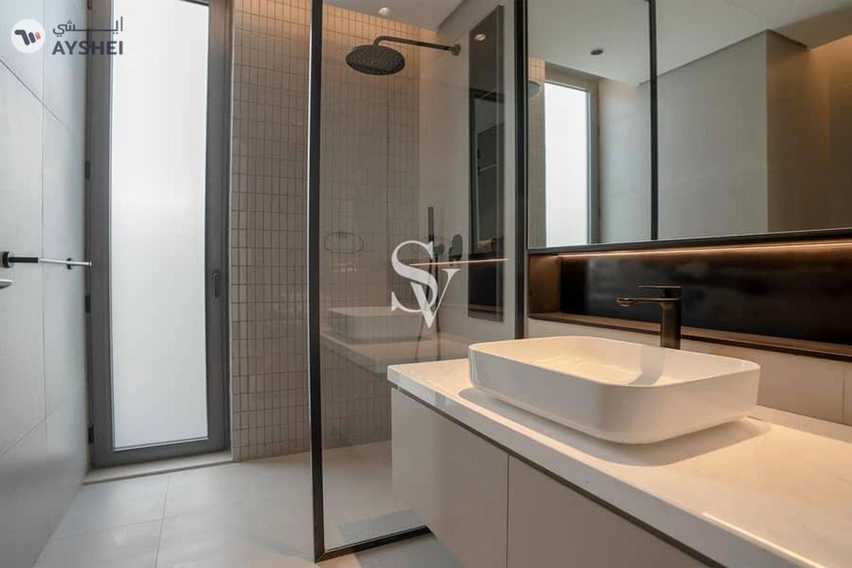 Harmony 2, Harmony, Tilal Al Ghaf, Dubai-9-9