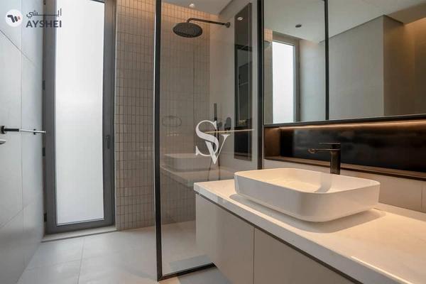 Harmony 2, Harmony, Tilal Al Ghaf, Dubai