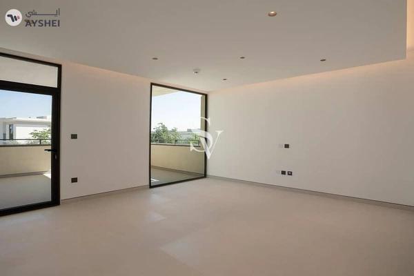 Harmony 2, Harmony, Tilal Al Ghaf, Dubai