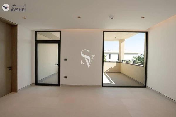 Harmony 2, Harmony, Tilal Al Ghaf, Dubai