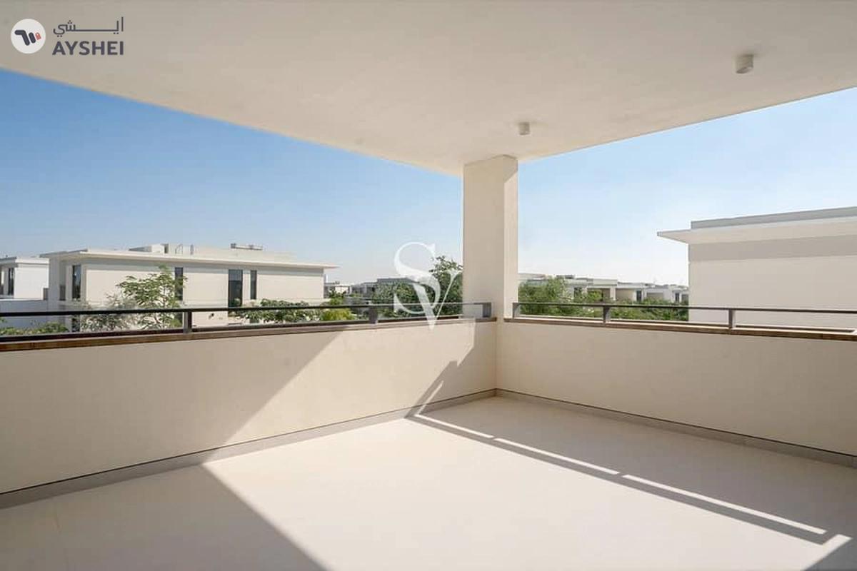 Harmony 2, Harmony, Tilal Al Ghaf, Dubai-12-12