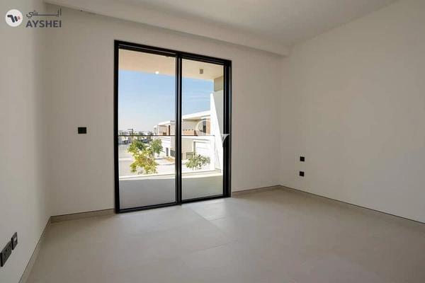 Harmony 2, Harmony, Tilal Al Ghaf, Dubai