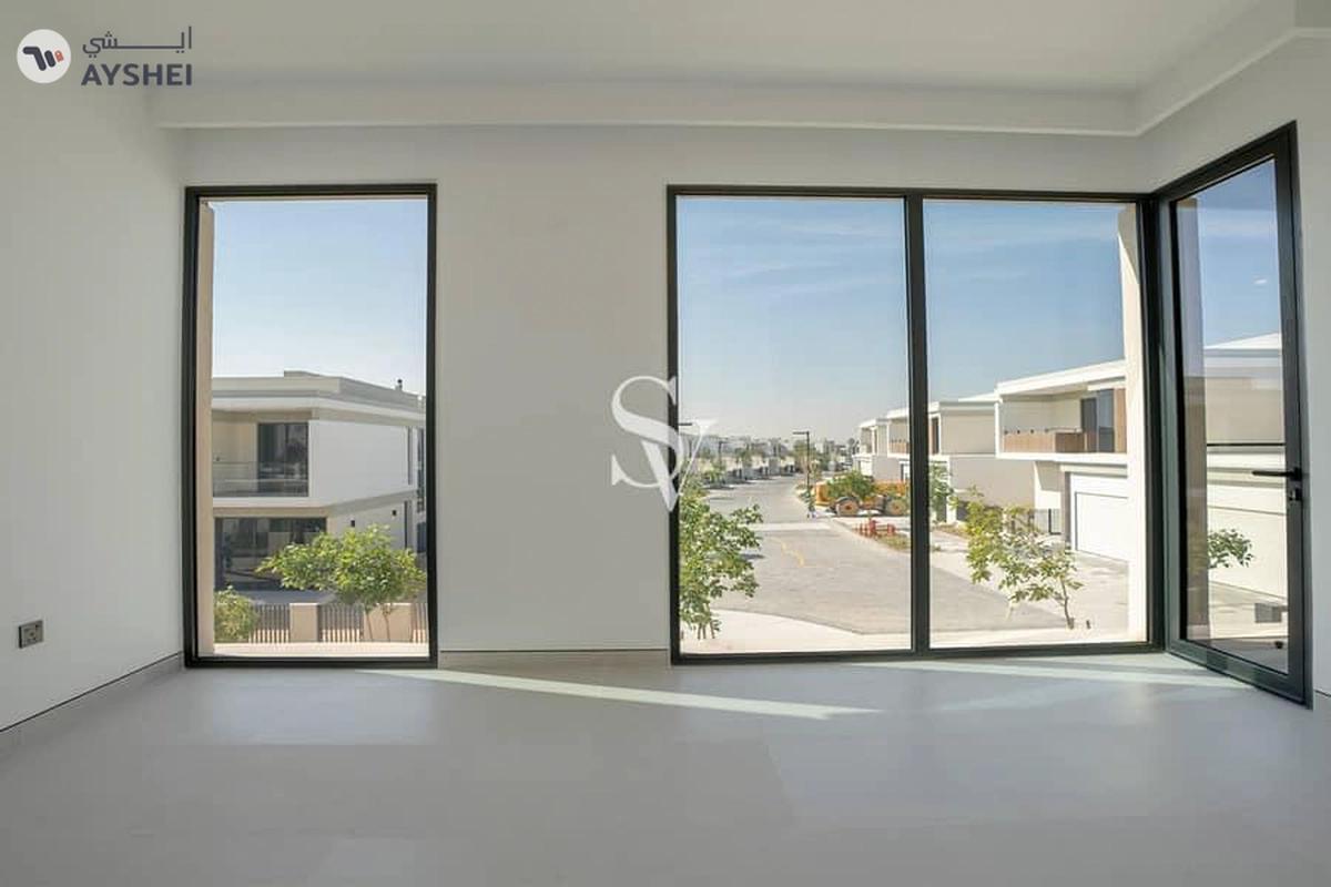 Harmony 2, Harmony, Tilal Al Ghaf, Dubai-16-16