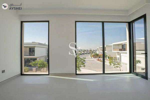 Harmony 2, Harmony, Tilal Al Ghaf, Dubai