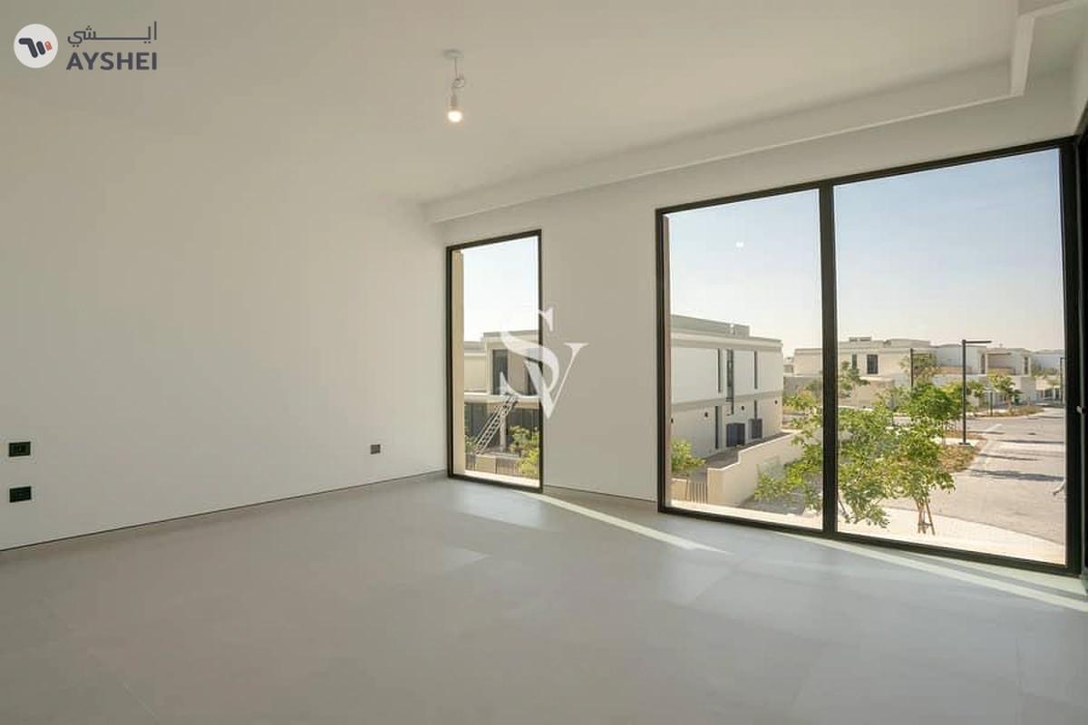 Harmony 2, Harmony, Tilal Al Ghaf, Dubai-17-17