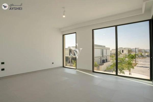 Harmony 2, Harmony, Tilal Al Ghaf, Dubai