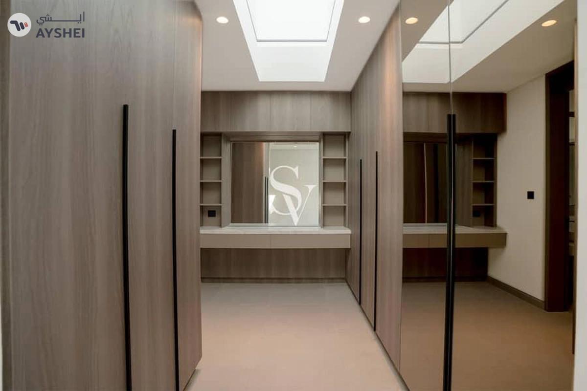 Harmony 2, Harmony, Tilal Al Ghaf, Dubai-18-18