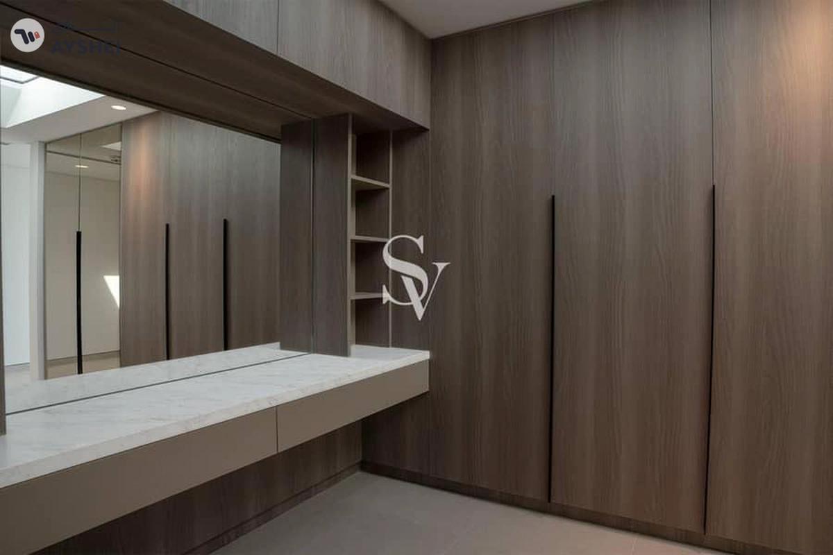 Harmony 2, Harmony, Tilal Al Ghaf, Dubai-19-19