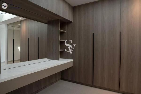 Harmony 2, Harmony, Tilal Al Ghaf, Dubai