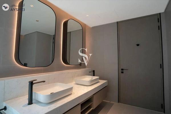 Harmony 2, Harmony, Tilal Al Ghaf, Dubai