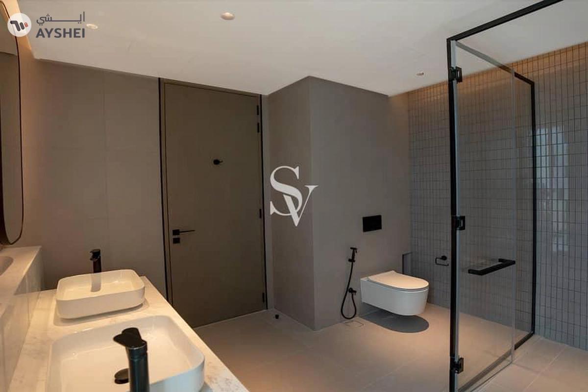 Harmony 2, Harmony, Tilal Al Ghaf, Dubai-22-22