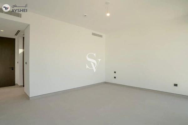 Harmony 2, Harmony, Tilal Al Ghaf, Dubai