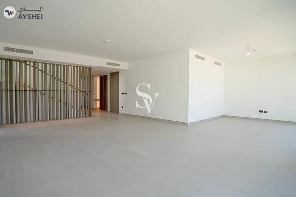 Harmony 2, Harmony, Tilal Al Ghaf, Dubai