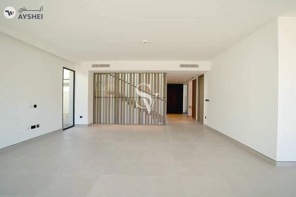 Harmony 2, Harmony, Tilal Al Ghaf, Dubai