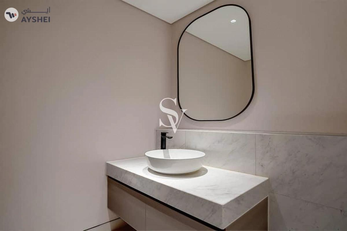 Harmony 2, Harmony, Tilal Al Ghaf, Dubai-7-7