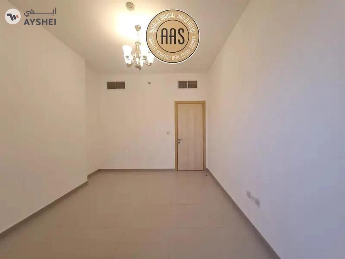 Spacious 2BR Hall Available For Rent With All Facilities-10-10