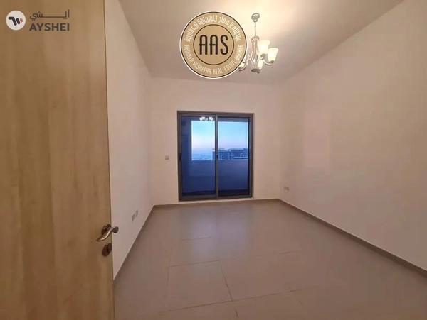 Spacious 2BR Hall Available For Rent With All Facilities