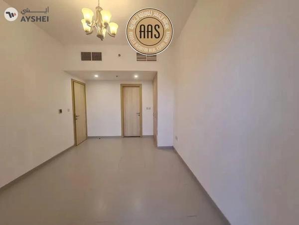 Spacious 2BR Hall Available For Rent With All Facilities