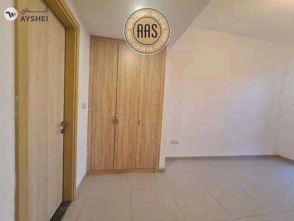 Spacious 2BR Hall Available For Rent With All Facilities