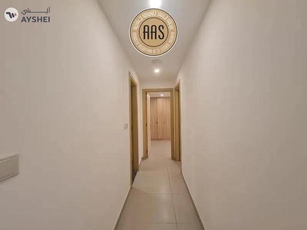 Spacious 2BR Hall Available For Rent With All Facilities