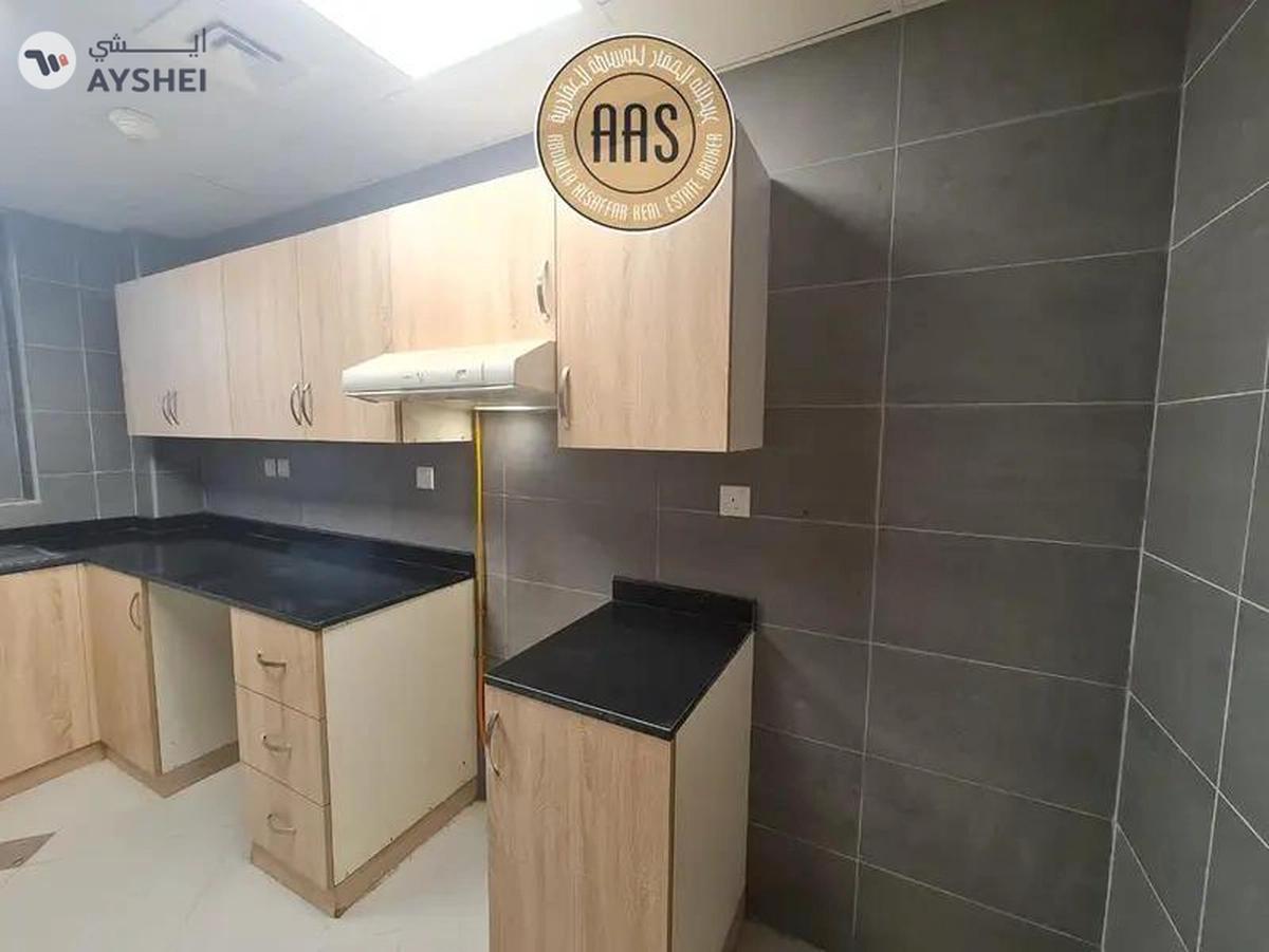 Spacious 2BR Hall Available For Rent With All Facilities-1-landscape