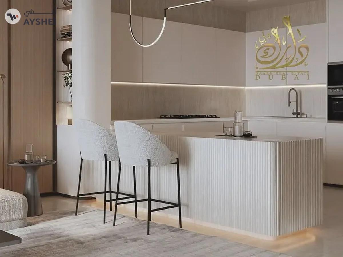 LUXURIOUS SKYLINE HAVEN | ROOFTOP AMENITIES | UP TO 9% ROI-1-landscape