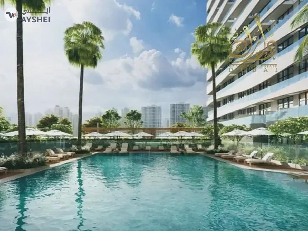 LUXURY APARTMENT | LOWEST DOWN PAYMENT | GREAT SAVINGS, BIG INVESTMENT-5-5